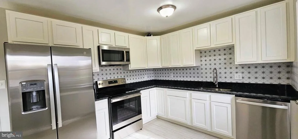 Photo of 10095 MARSHALL CORNER ROAD