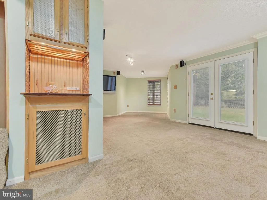 Photo of 620 ANGELWING LANE