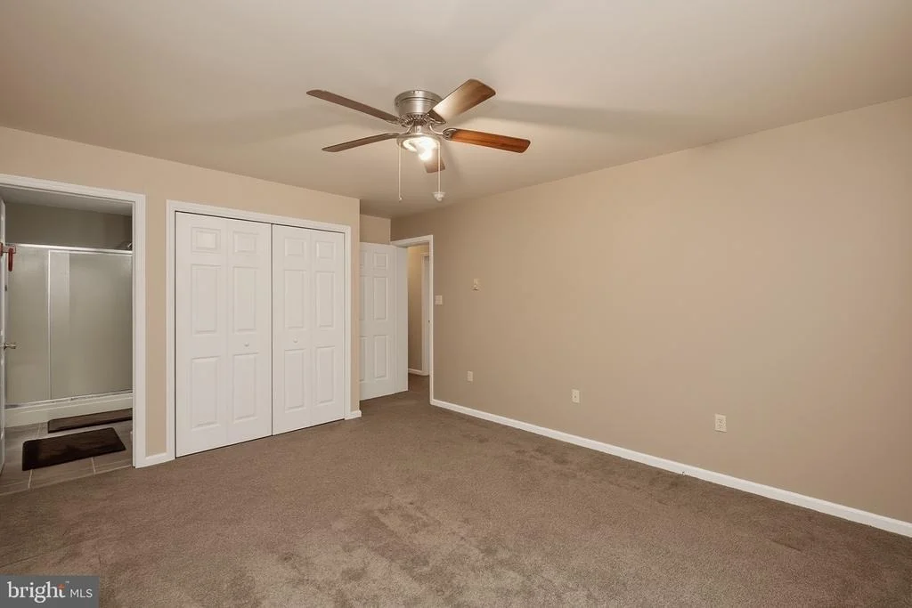 Photo of 680 MARLIN SAVAGE ROAD