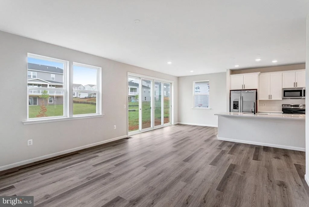 Photo of 529 ASTER LANE