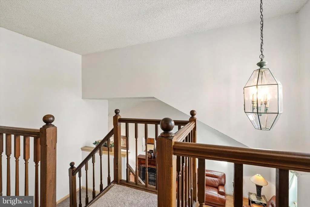 Photo of 29 ASHLAND AVENUE