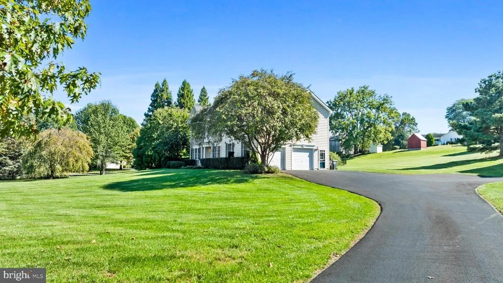 Photo of 3300 LANCER COURT