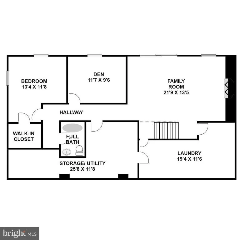 Photo of 1389 KIMBLEWICK ROAD