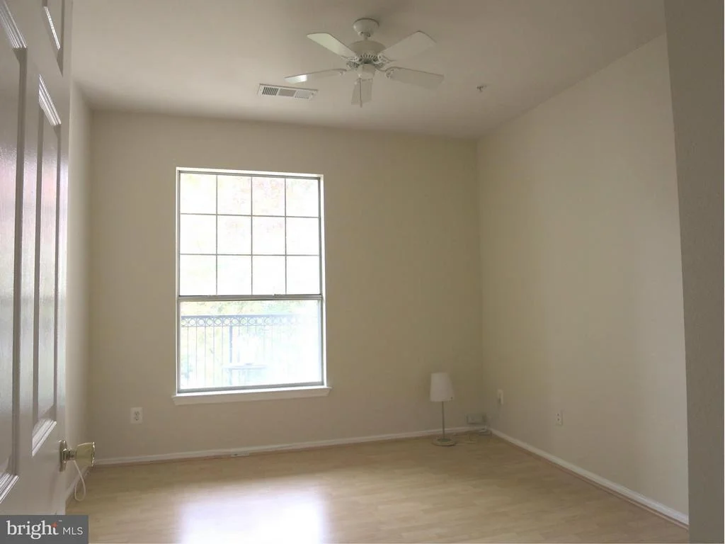 Photo of Unit 4316 at 1580 SPRING GATE DRIVE