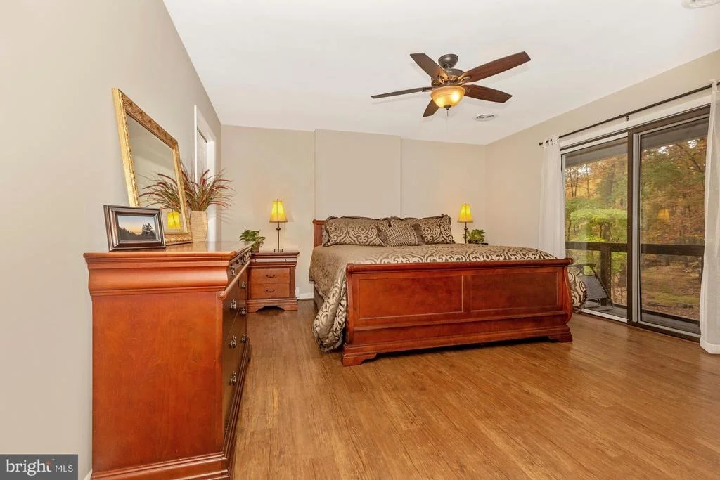 Photo of 8910 MOUNTAINBERRY CIRCLE