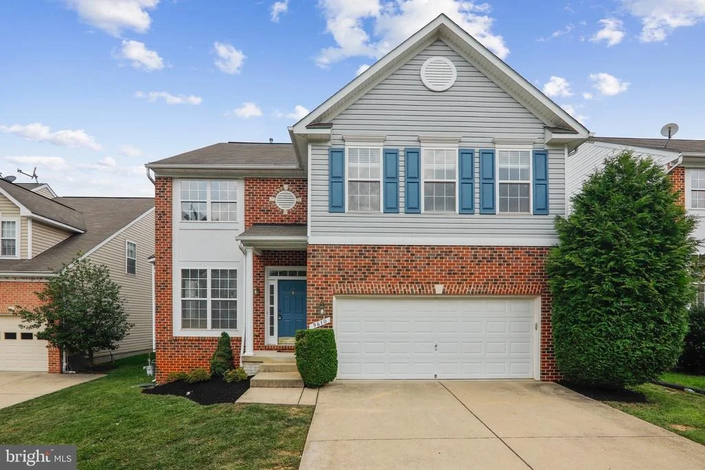 Photo of 9610 MASON LANE