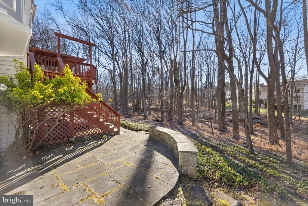 Photo of 13003 PEBBLE BEACH COURT