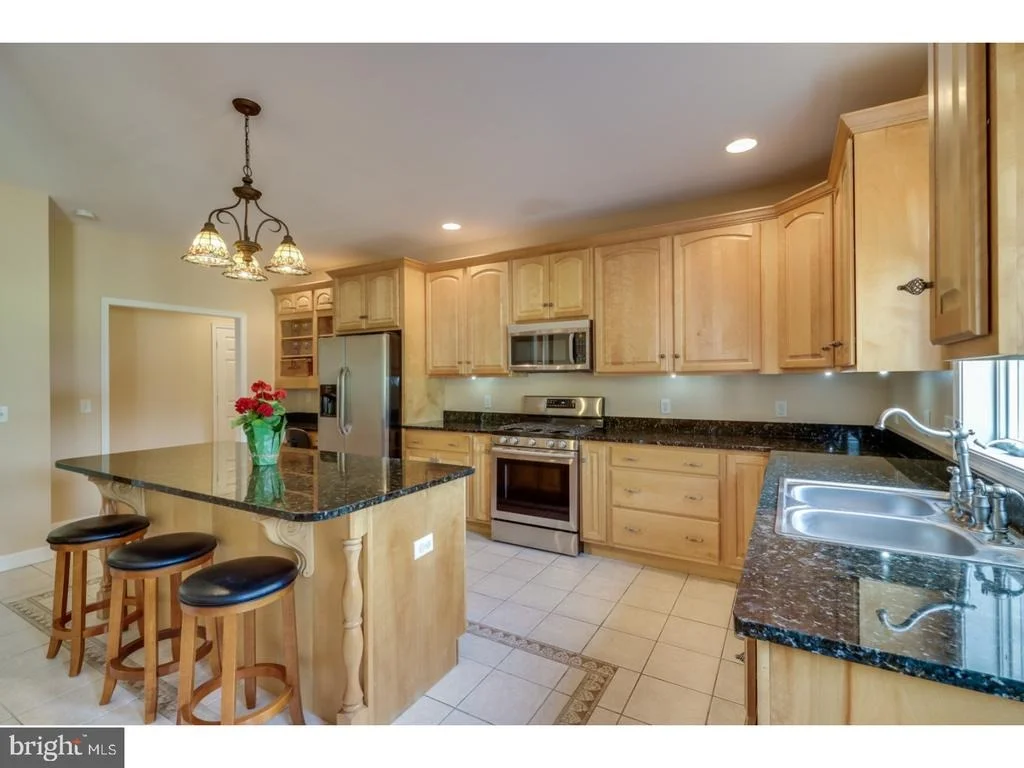 Photo of 3063 UPPER KING ROAD