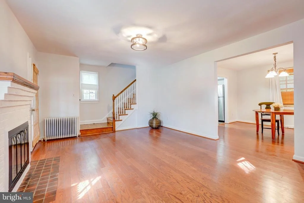 Photo of 2303 BRETON DRIVE