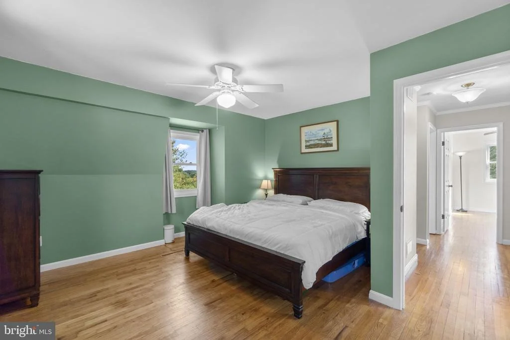 Photo of 1613 TERRACE DRIVE