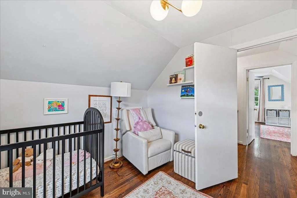 Photo of 6722 WILLIAMS DRIVE