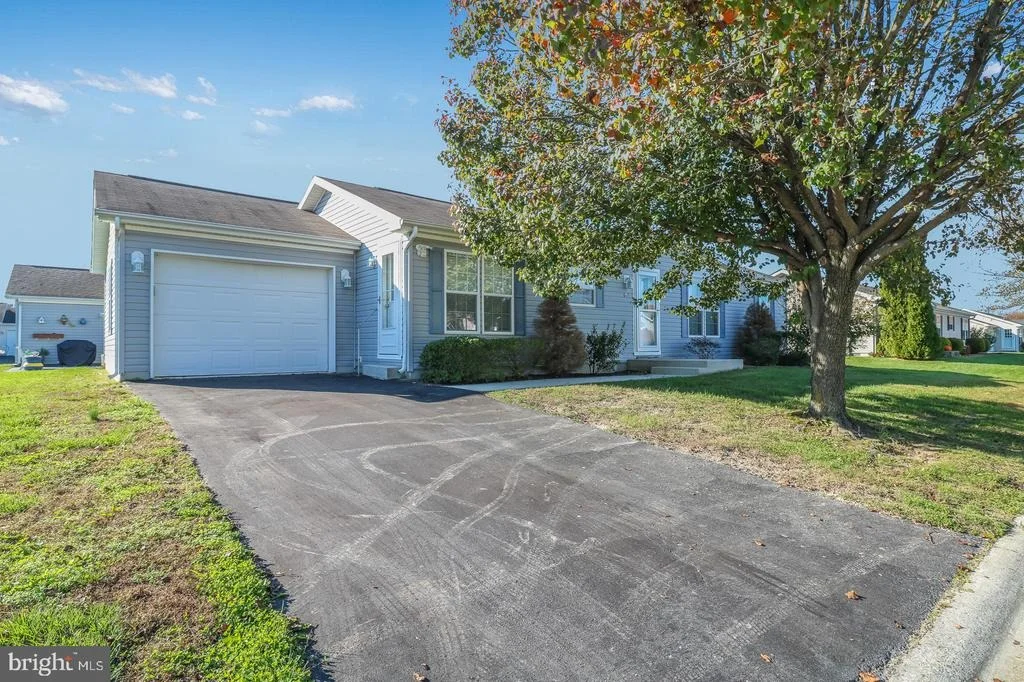Photo of 607 AUDREY DRIVE