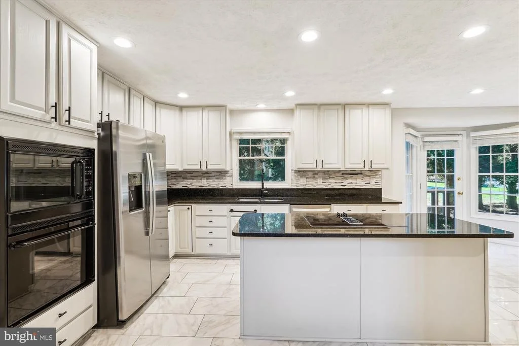 Photo of 8239 SPRING BRANCH COURT