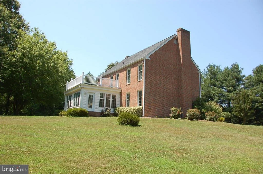 Photo of 7721 FLINT HILL ROAD