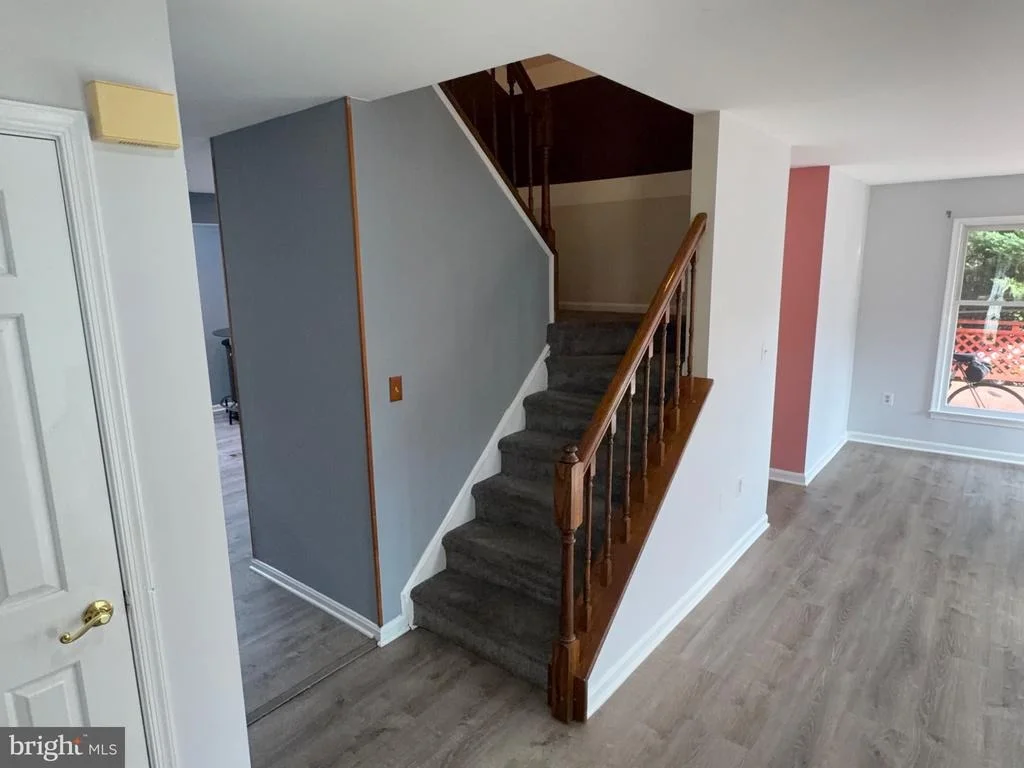 Photo of 9348 CREEKVIEW DRIVE