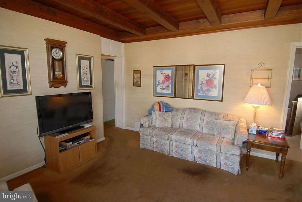 Photo of 10313 HAYWOOD DRIVE