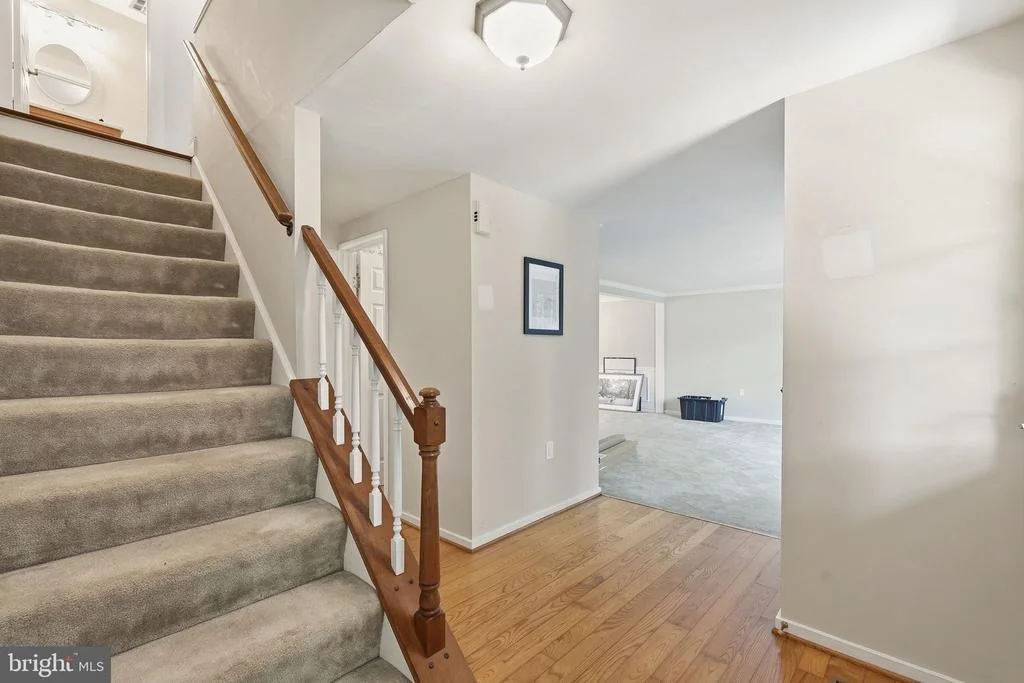 Photo of 2202 JESTER COURT