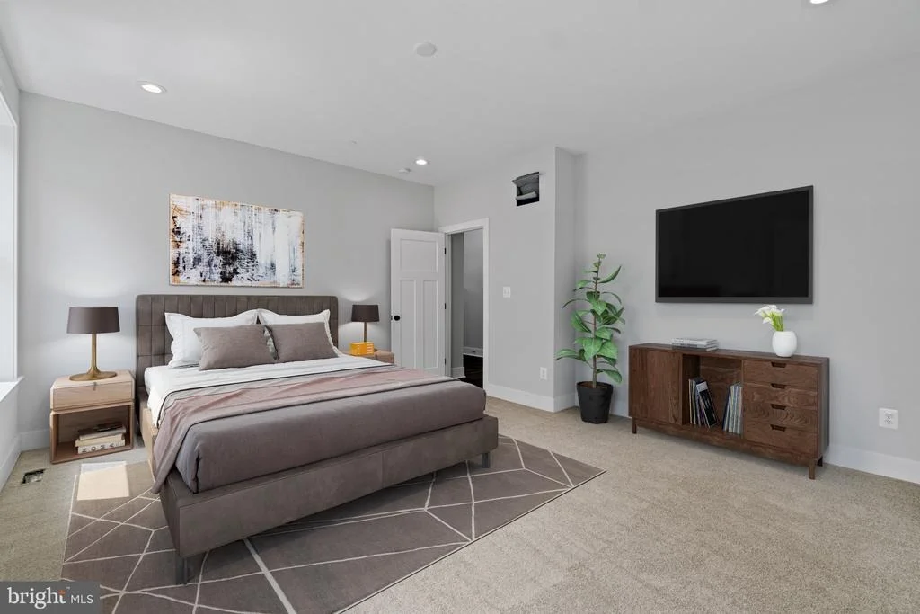 Photo of 4005 DARK HORSE WAY