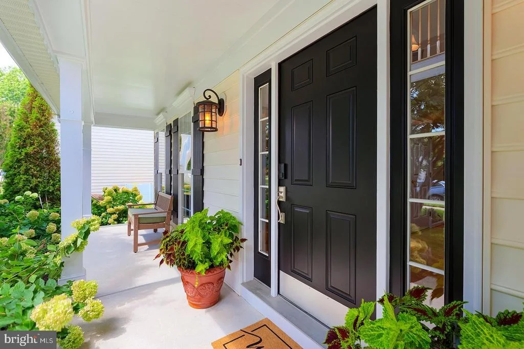 Photo of 33279 HARBOR REACH DRIVE