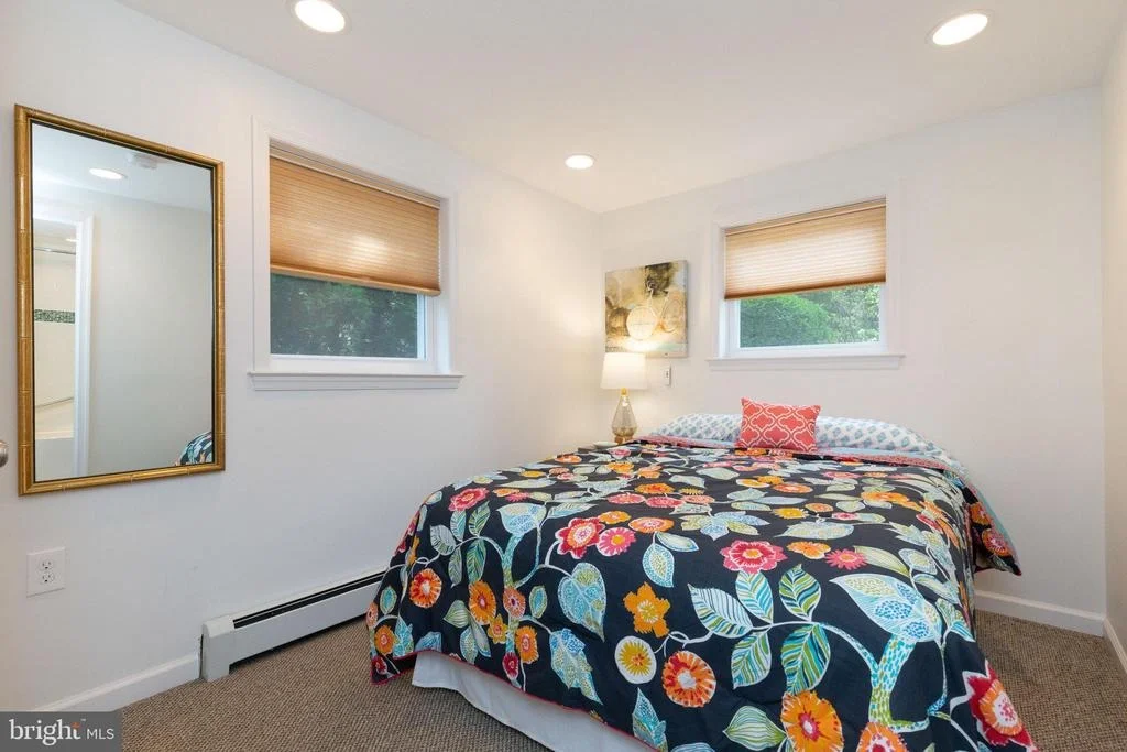 Photo of 10125 GLENMERE ROAD