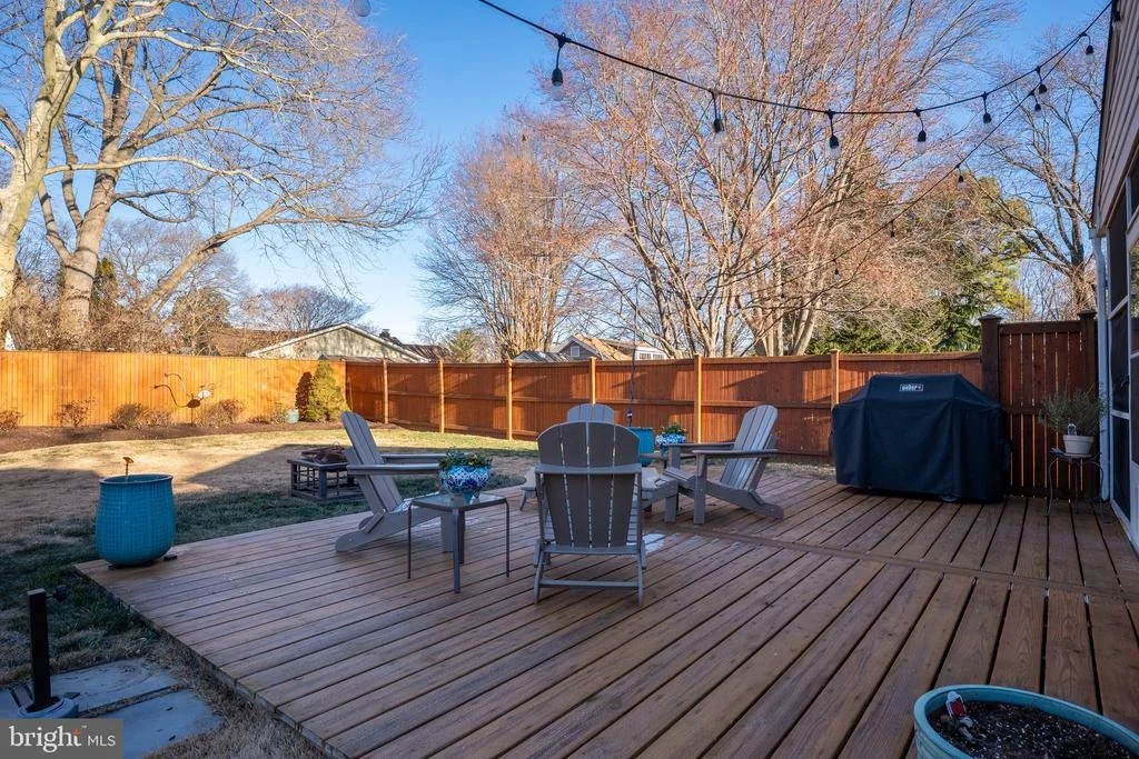 Photo of 19 WILLIAMS DRIVE