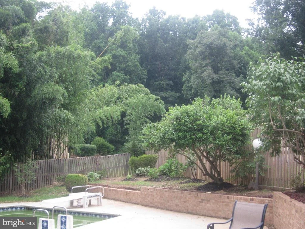 Photo of 217 FARMGATE LANE
