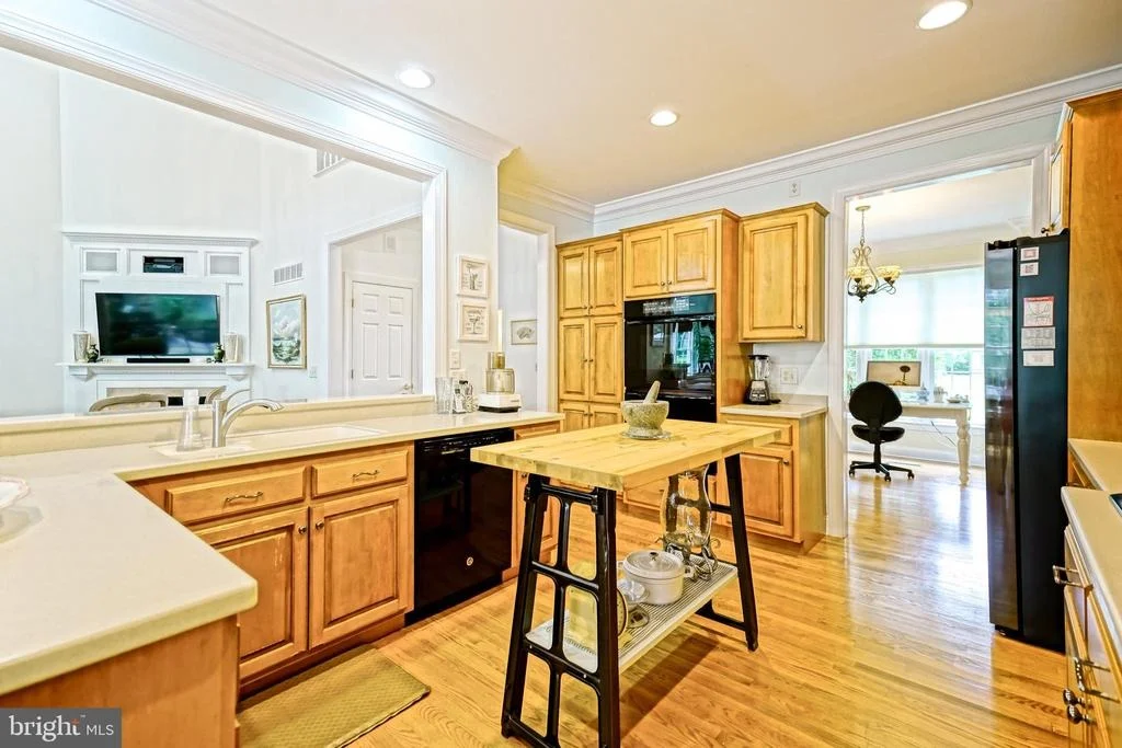 Photo of 29887 FORTUNE CIRCLE