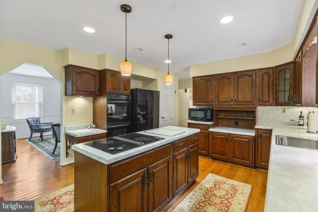 Photo of 9171 PREFERENCE DRIVE