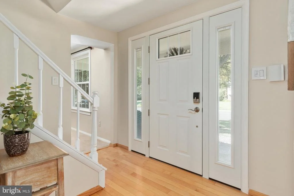 Photo of 12805 GATEPOST COURT