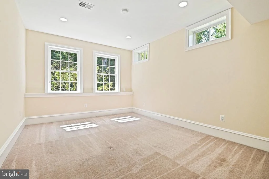 Photo of 3750 PROSPERITY AVENUE
