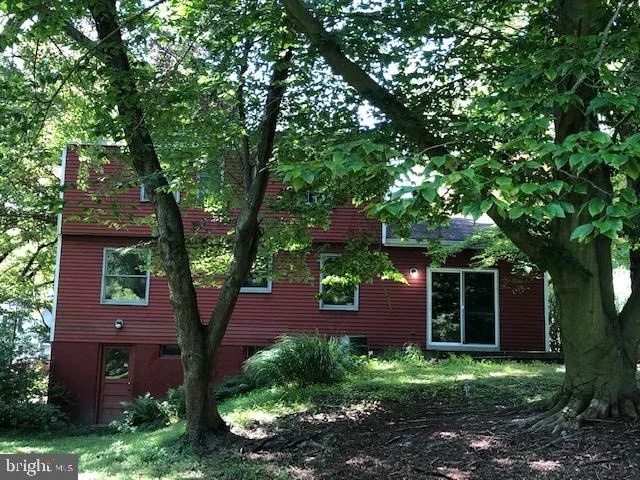 Photo of 5418 HESPERUS DRIVE