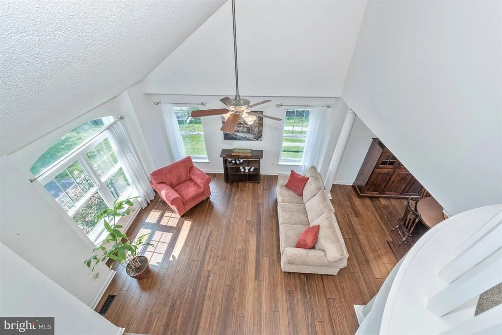 Photo of 11846 VINEYARD PATH