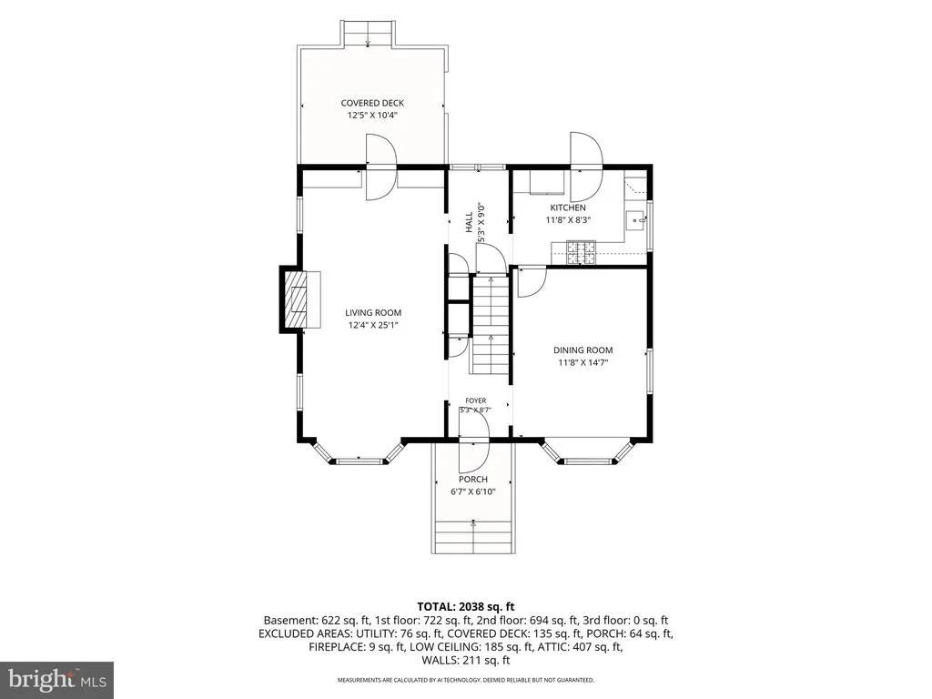 Photo of 330 BROADMOOR ROAD