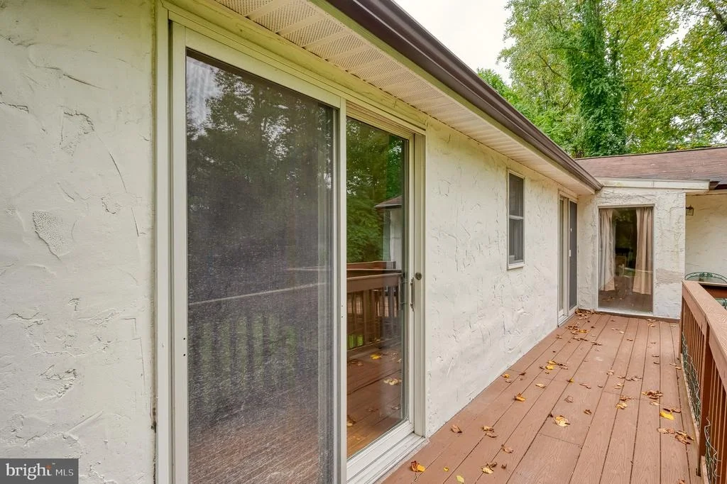 Photo of 12 JACOBO LANE