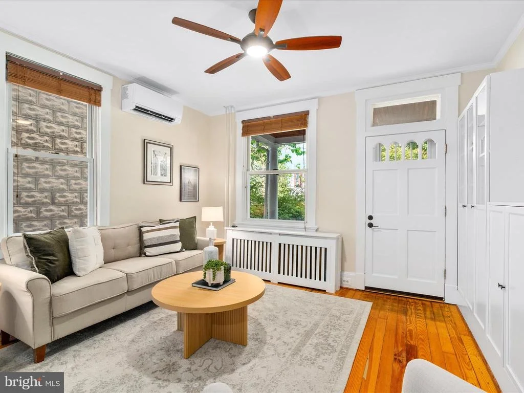 Photo of 729 TRAIL AVENUE