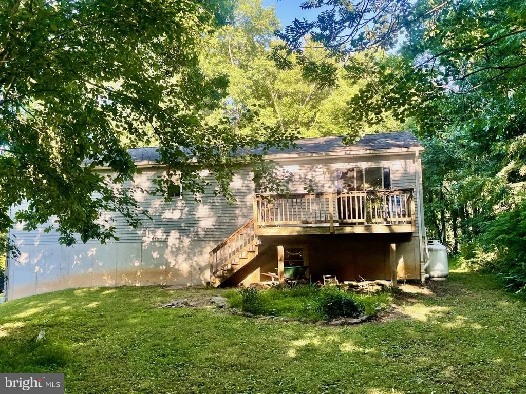 Photo of 33 HIGHVIEW DRIVE
