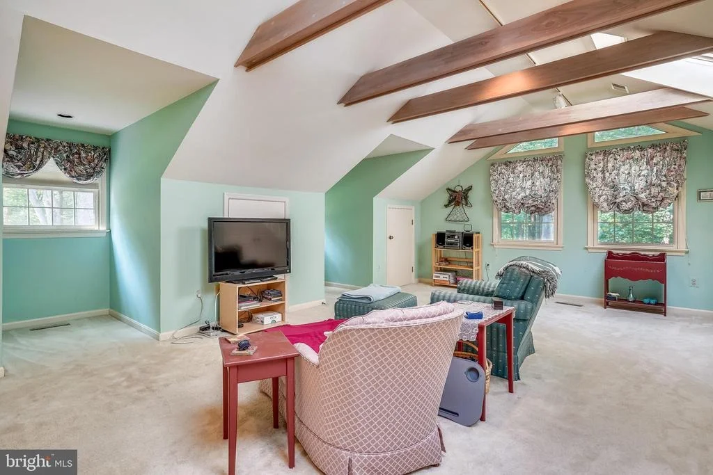 Photo of 11600 SPRINGTIME LANE