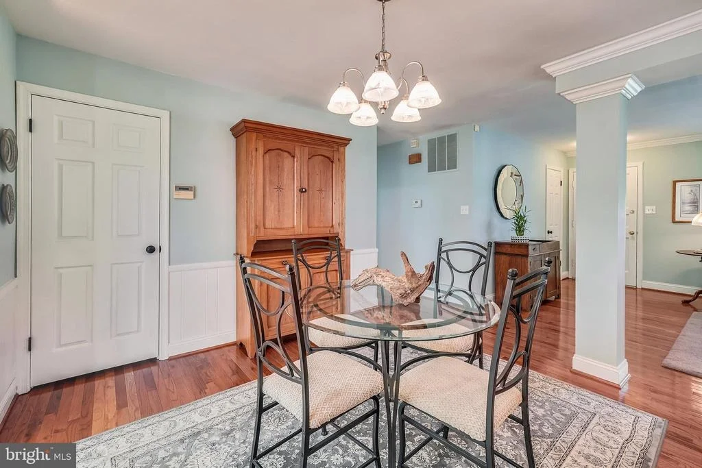 Photo of 4217 MOUNT OLNEY LANE