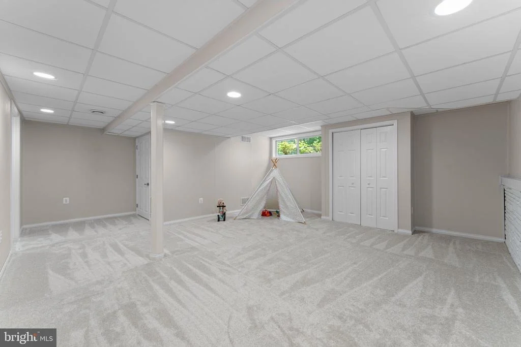 Photo of 11712 BERWICK ROAD