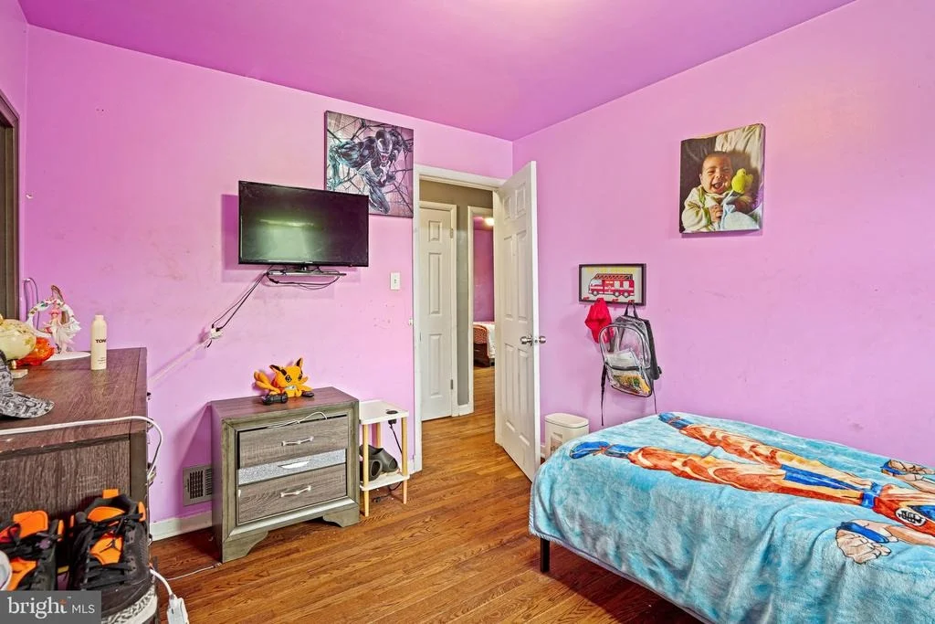 Photo of 4227 23RD PARKWAY