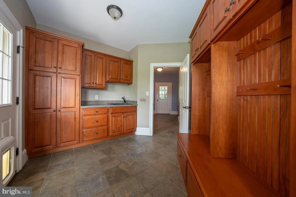 Photo of 1771 INDIAN RUN ROAD