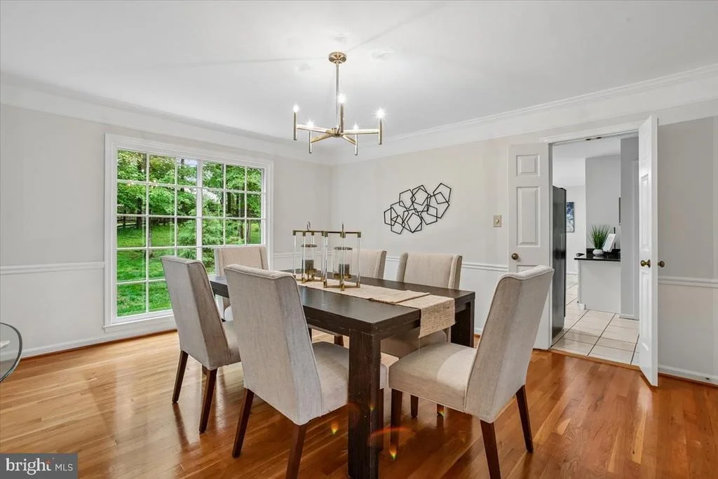Photo of 9208 FALL RIVER LANE