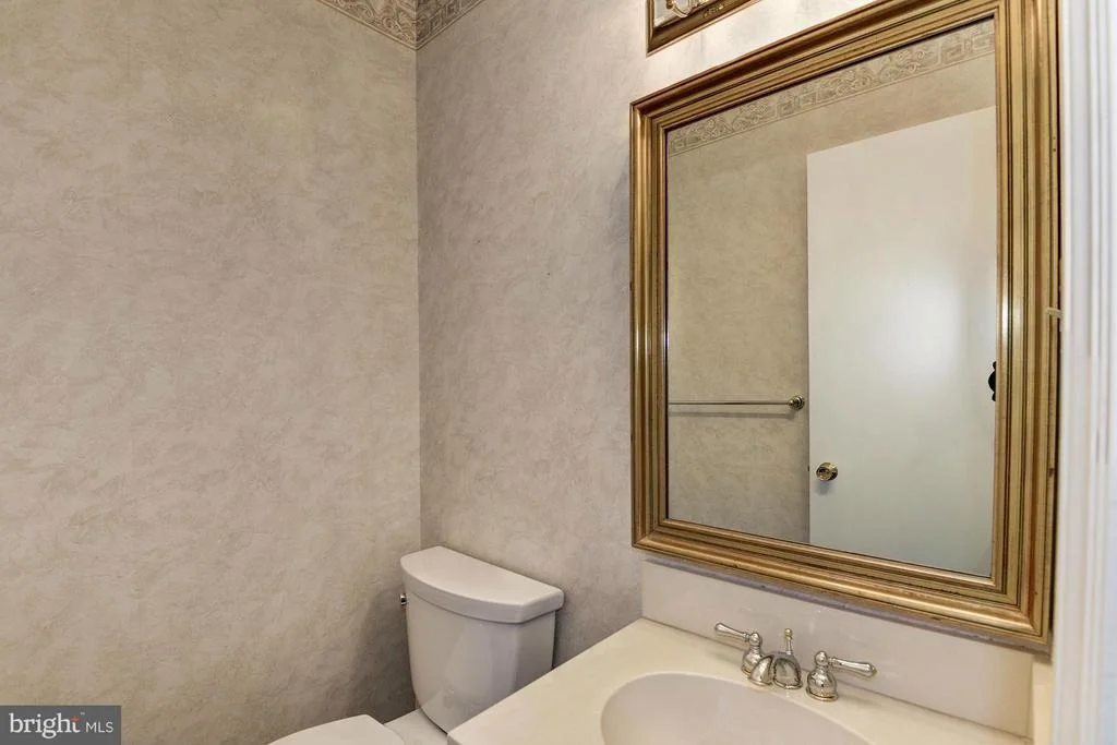 Photo of 6973 CONSERVATION DRIVE