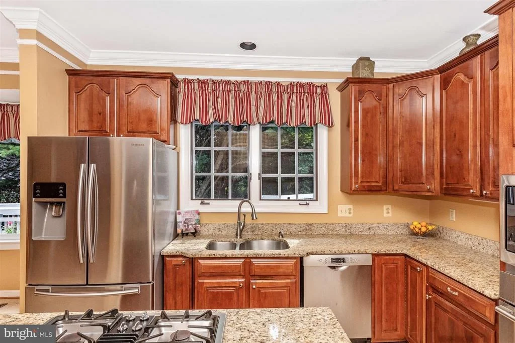 Photo of 143 MISSION DRIVE