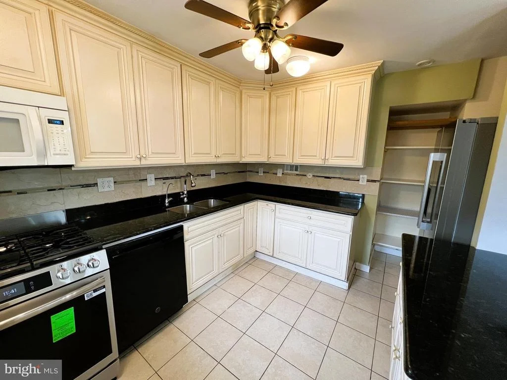 Photo of 3705 BANCROFT ROAD