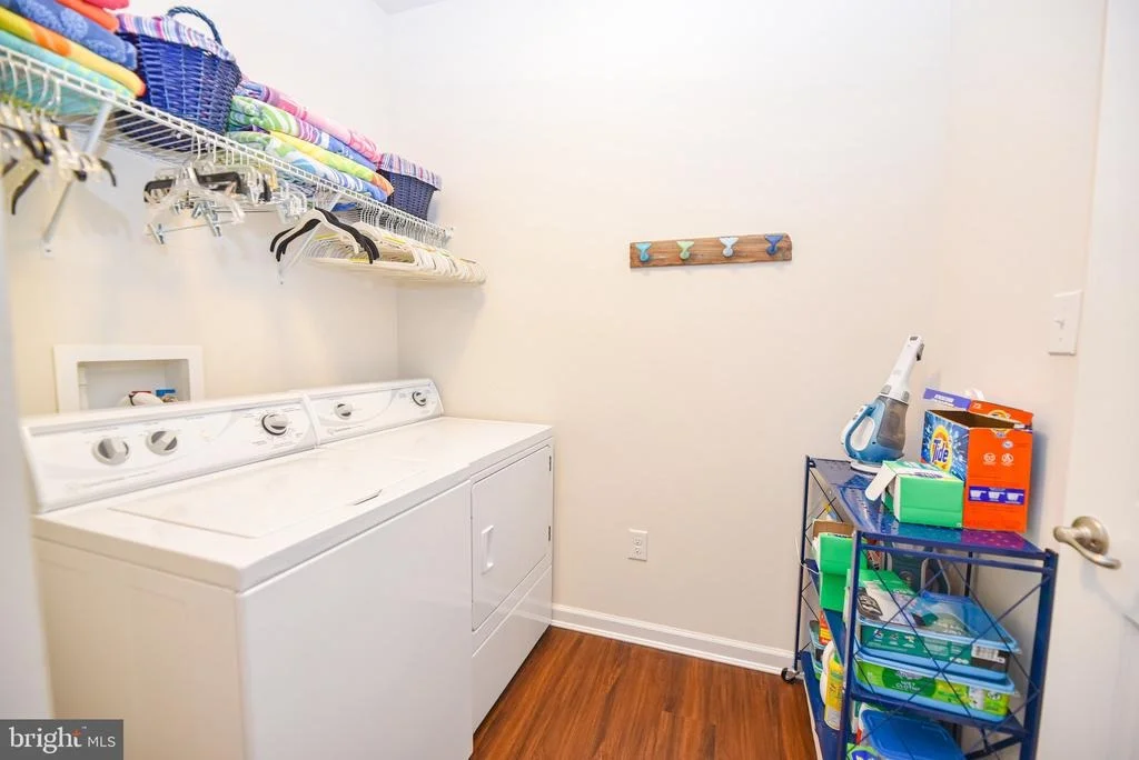 Photo of 33112 OGRE DRIVE