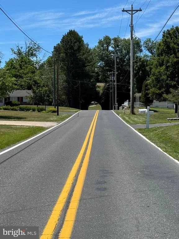 Photo of 2 SPRINGCREST DRIVE