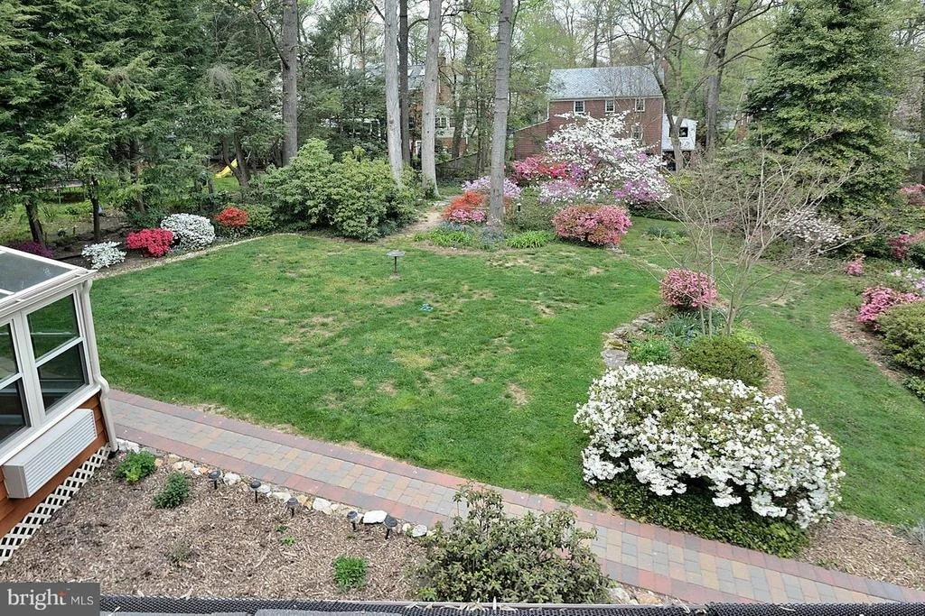 Photo of 1407 DALE DRIVE