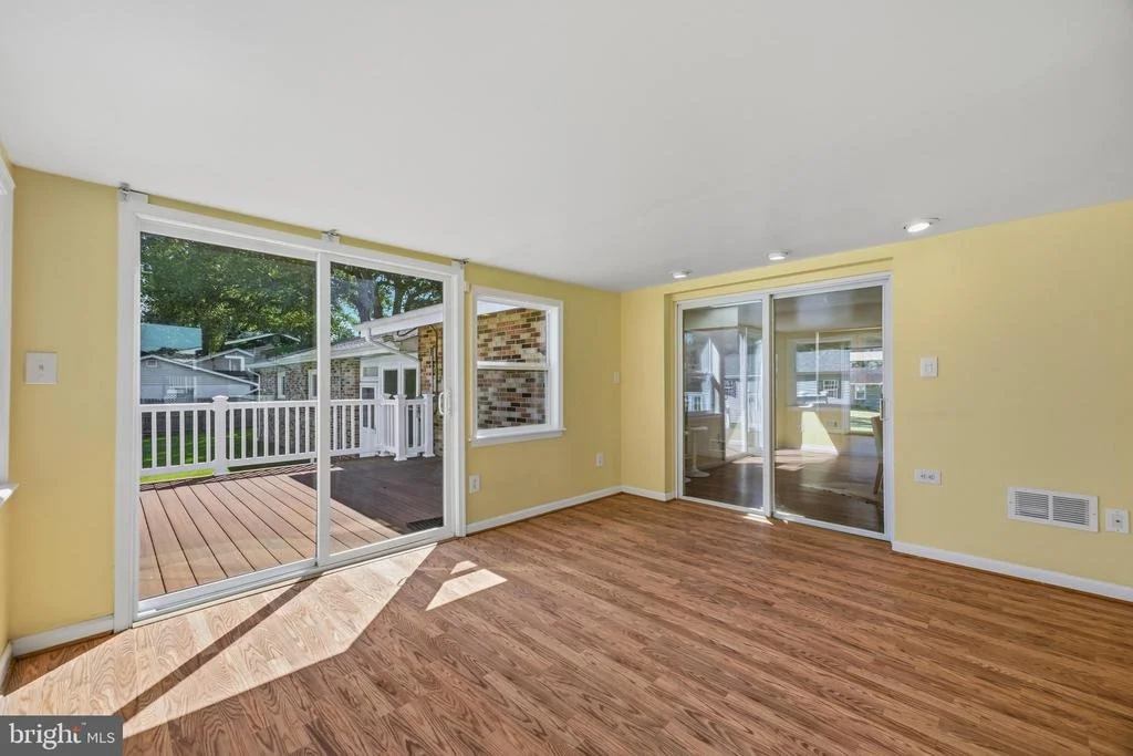 Photo of 796 EVERGREEN ROAD