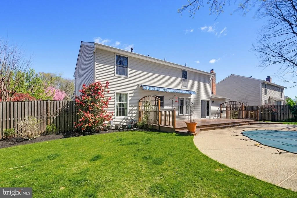 Photo of 1017 WINDMILL LANE